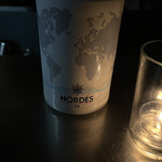 インク&サンズ - 