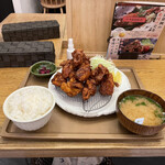 おむすびのGABA - 