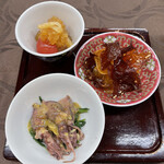 点心工房 九龍 - 