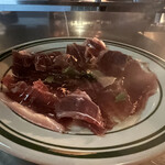 インク&サンズ - 