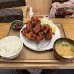 おむすびのGABA - 