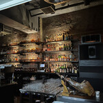 インク&サンズ - 