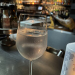 インク&サンズ - 