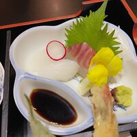 肥後橋ゆきや。 - 