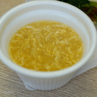 フラッフィー_1