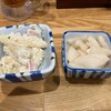 焼鳥とあて巻き 居酒屋 大悟 藤沢店