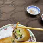 点心工房 九龍 - 