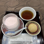 点心工房 九龍 - 