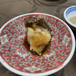 点心工房 九龍 - 