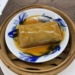 点心工房 九龍 - 