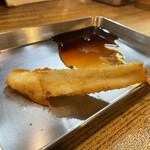 Tempura Ri - 