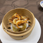 点心工房 九龍 - 