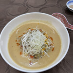 点心工房 九龍 - 