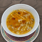 点心工房 九龍 - 