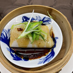 点心工房 九龍 - 