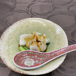 点心工房 九龍 - 