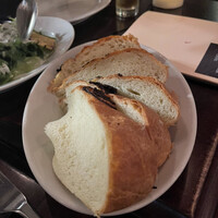 パリアッチョ 丸の内仲通り店 - 