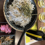鎌倉食堂 - 