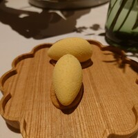 Restaurant Sola - 