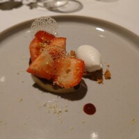 Restaurant Sola - 