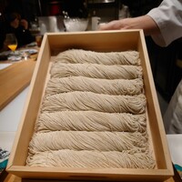 肉割烹 岡田前 - 