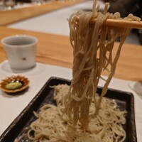 肉割烹 岡田前 - 