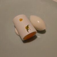 Restaurant Sola - 