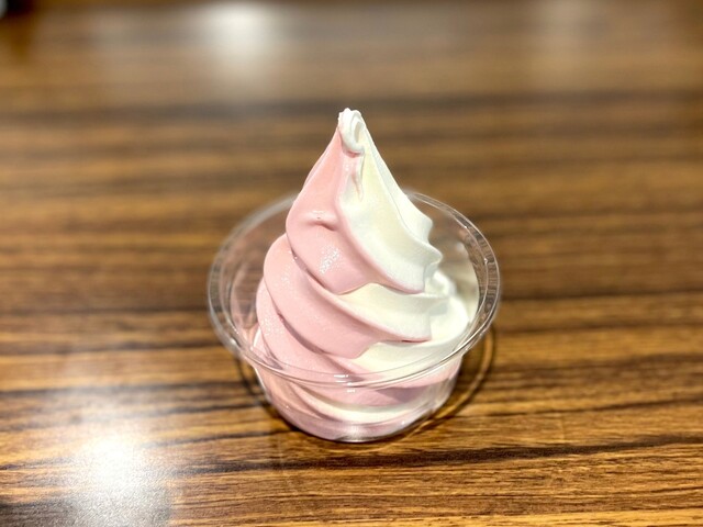 道の駅 はなわ 天領の郷 - 磐城塙（道の駅）の写真