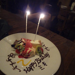 Wines Kitchen Rigatto - 