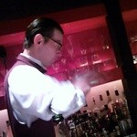 柳小路 まるうめ - 2013.7　シャカシャカ♪