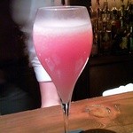 柳小路 まるうめ - 2013.7　べリーニ