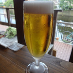 Wines Kitchen Rigatto - 