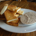 Wines Kitchen Rigatto - 