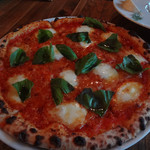 Wines Kitchen Rigatto - 