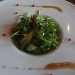 Wines Kitchen Rigatto - 