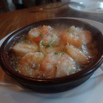 Wines Kitchen Rigatto - 