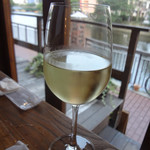 Wines Kitchen Rigatto - 