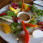 Wines Kitchen Rigatto - 