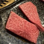 濱田屋 焼肉 ホルモン 五代目 市郎右衛門 - 