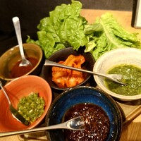 とり料理 鳥者 - 