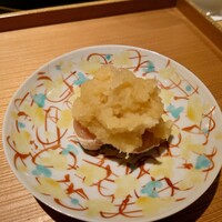 鳥匠いし井ひな - 