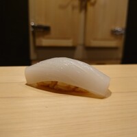 鮨処たけ原 - 