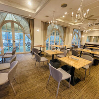 ヴィラブランシュ - 