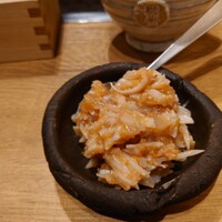 とり料理 鳥者 - 