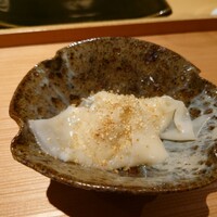 鳥匠いし井ひな - 