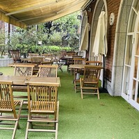 ヴィラブランシュ - 