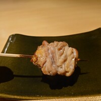 鳥匠いし井ひな - 