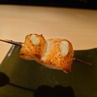 鳥匠いし井ひな - 