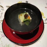 日本料理 潤花 - 