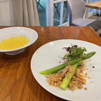 ヴィラブランシュ - 